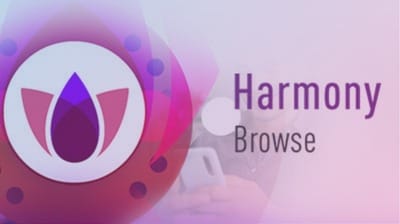 Checkpoint Browse