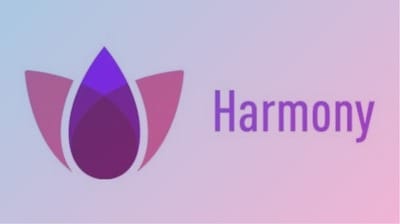 Checkpoint Harmony