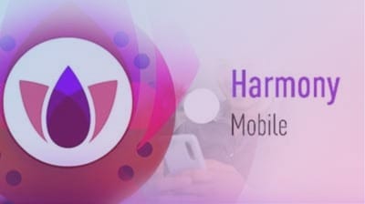 Checkpoint Mobile