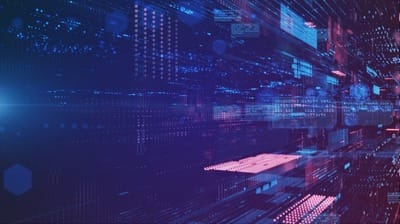 Datasunrise- DB Firewall