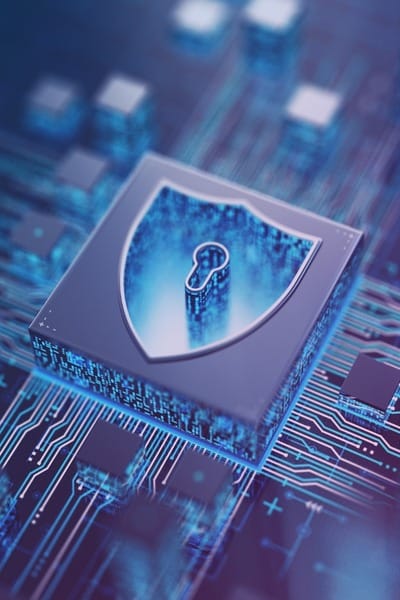 Network Security 1 Ağ Güvenliği