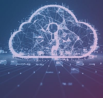 Cloud Security 1 Bulut Güvenliği