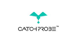 Catchprobe