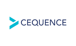 Cequence