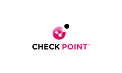 Checkpoint
