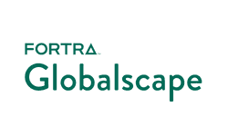 Globalscape