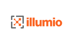Illumio