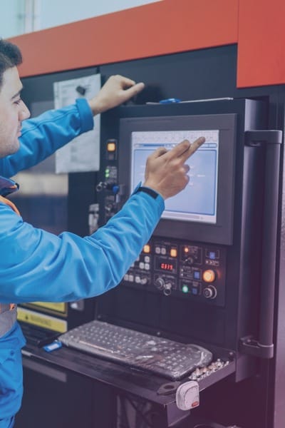 OT Security 1 OT Güvenliği Çözümü