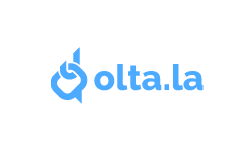 Oltala
