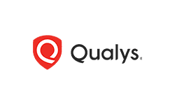 Qualys