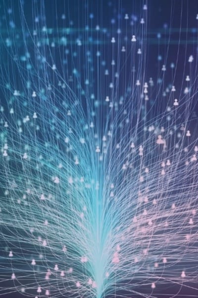 Secure SD-WAN 1 Güvenli SDWAN Çözümü