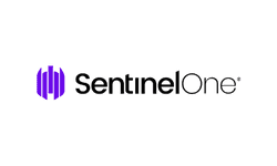 Sentinelone