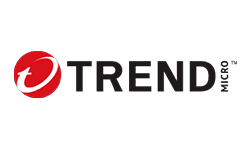 TrendMicro