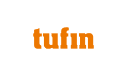 Tufin