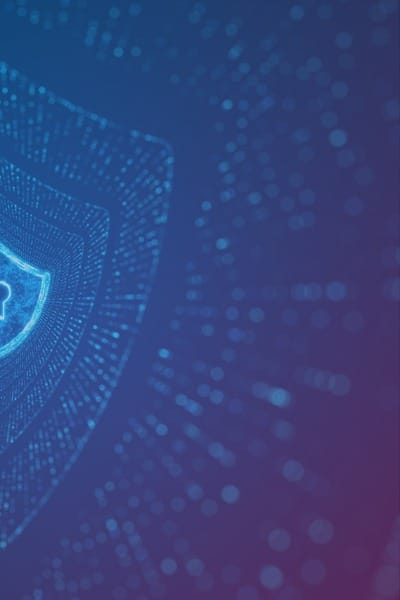 Data & Information Security Officer 1 Veri ve Bilgi Güvenliği Yöneticiliği