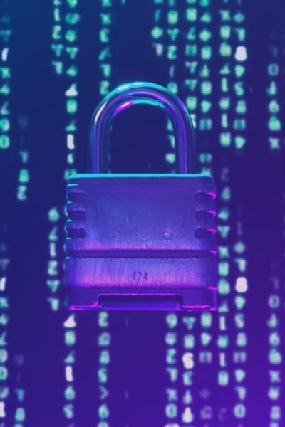 Vulnerability Management 1 Zafiyet Yönetimi Hizmetleri
