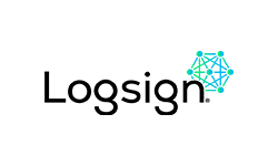 Logsign