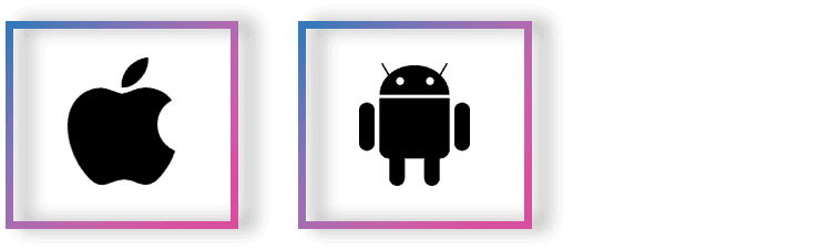 1 smb mobil cihazlar 1