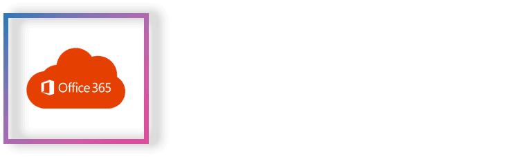 3 bulut uygulamalari