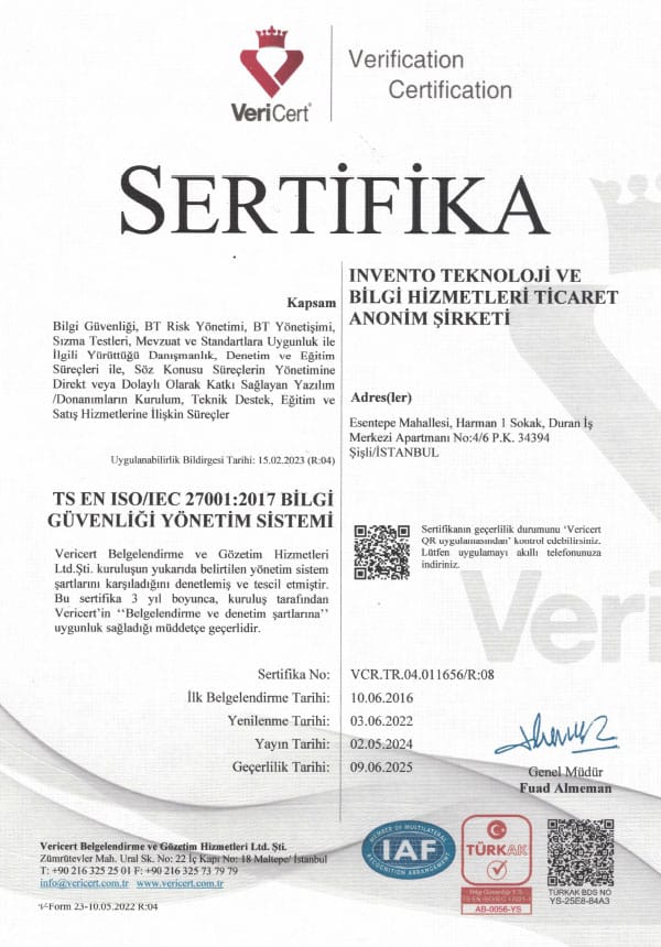 ISO27001 2024 600x860 1