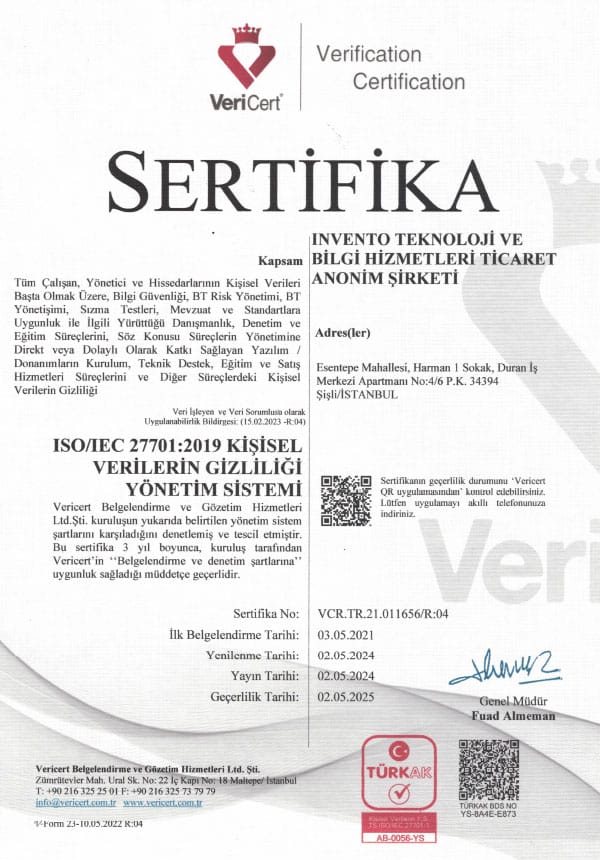 ISO27701 2024 600x860 1