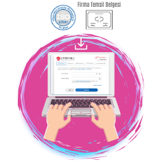 Kamu İhale Kanunu Kapsamında ISO27001 Zorundalığı 1 Kamu Bilisim Yetki Belgesi