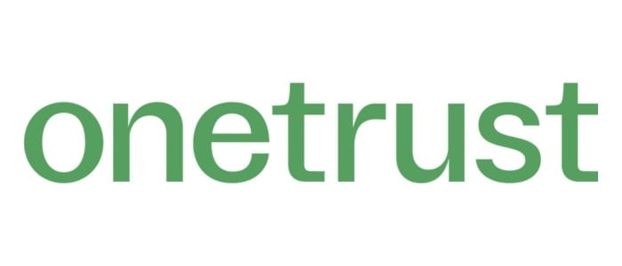 Managed Services (MSP) 3 Onetrust MSP