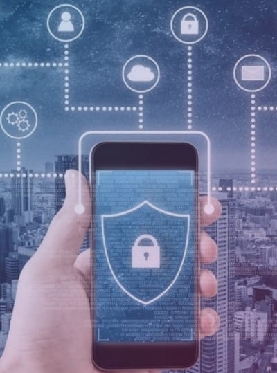 API Security 1 Uygulama Guvenligi Cozumu
