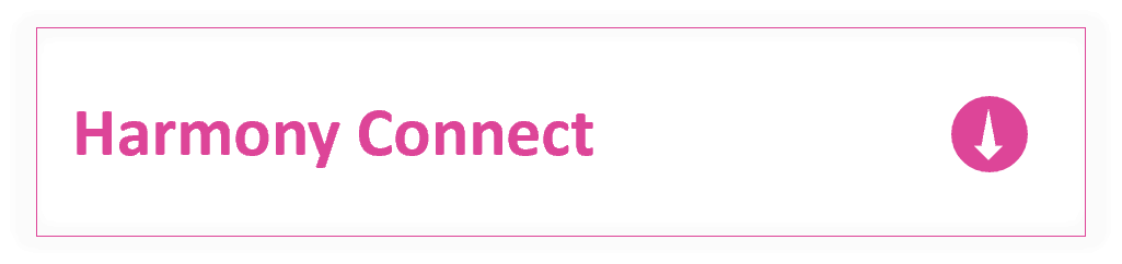 harmony connect baslik