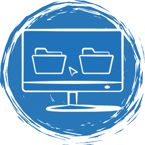 What Are Legacy File Transfer Protocols and Why Are They Risky? 1 FTP FileTransferProtocol