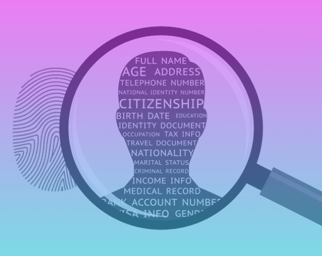 Policy 3 Kisisel Verileri Koruma Politikasi Inv