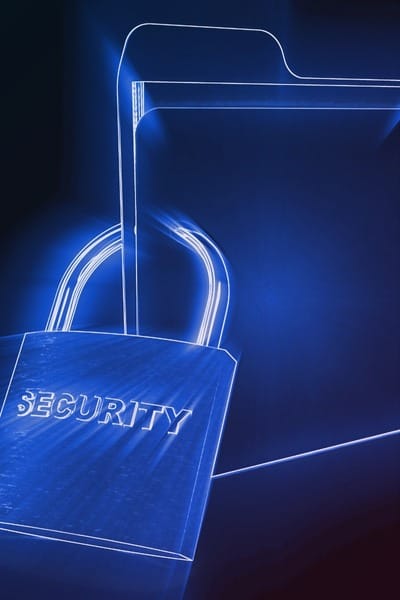 Data and File Security 1 Veri ve Dosya Guvenligi Cozumleri