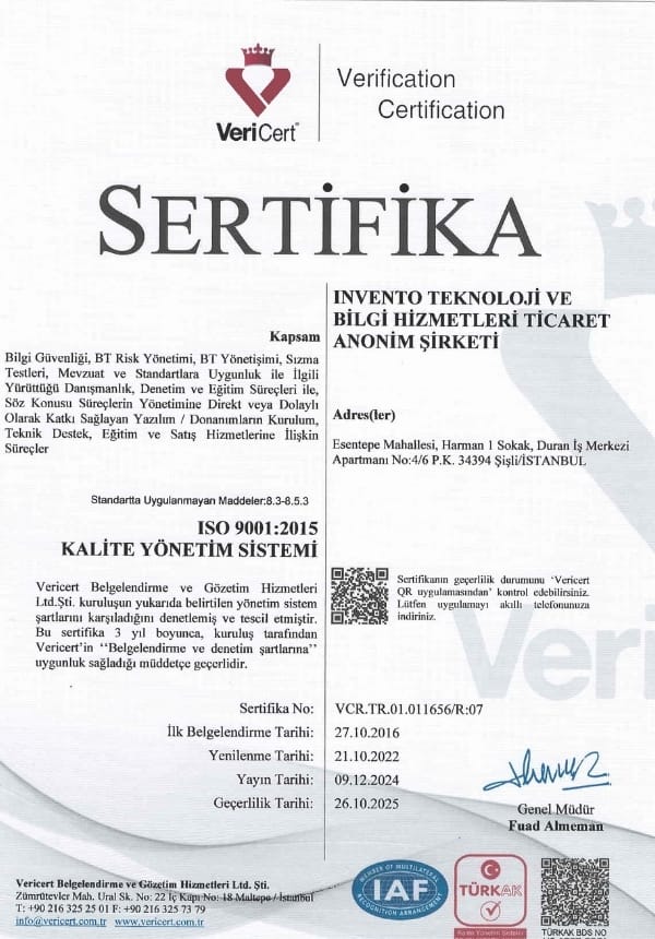 ISO 9001 2024 600x860 1