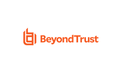 BeyondTrust