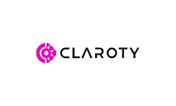 Claroty