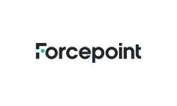 Forcepoint