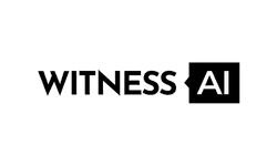 WitnessAI